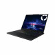 Ноутбук Lenovo Legion 5 15IRX10 (83LY000MUS)